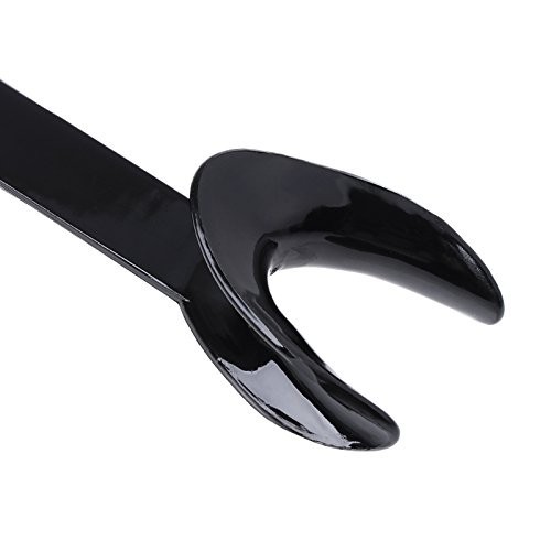 dental mouth opener