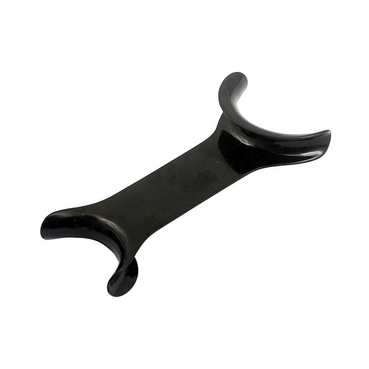 double ended cheek retractors
